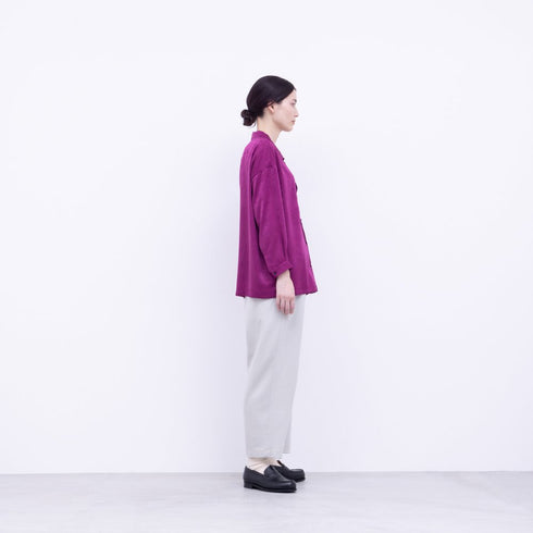 RB_NC2105TP | NCRCPT